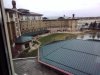 20191210_091510.jpg