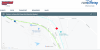Screen Shot 2019-12-14 at 7.34.31 AM.png