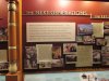 IMG_0567.JPG