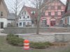 IMG_0581.JPG