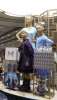 A113E091-35FA-4725-AB09-C285851EF2FE.png