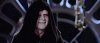 ROTJ-Palpatine-Grin-700x295.jpg