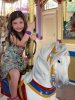 IMG_6639.jpg