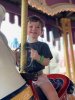 IMG_6640.jpg