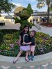 IMG_6667.jpg