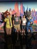 IMG_6275.jpg