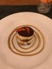 IMG_4209.jpeg