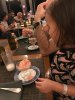 IMG_4210.jpeg