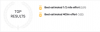 Screen Shot 2019-12-15 at 3.12.02 PM.png