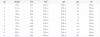 Screen Shot 2019-12-15 at 3.17.12 PM.png