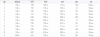 Screen Shot 2019-12-15 at 3.25.08 PM.png