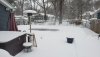 20191215_152628-1008x567.jpg