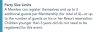 Screenshot_20191216-000855_Samsung Internet.jpg