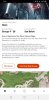 Screenshot_20191216-074903_Disney World.jpg