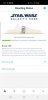 Screenshot_20191216-074505_Disney World.jpg