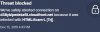 Malware.jpg