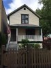 Walt's house - Chicago.jpg