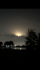 DDAEB20C-9589-458E-BE34-FD279DD0EC8B.png