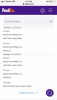 7CD7E5CF-A0DE-4355-99A3-EECB4B25E2EB.png
