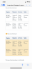 9C07518C-02E4-4309-94C1-AACA89DB22DF.png