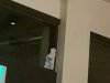 20191218_082908.jpg