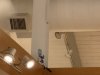20191218_083051.jpg