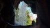 AK TOF back waterfall.jpg