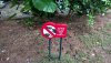 AK sign X do not feed.jpg