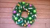 Golf wreath.jpg