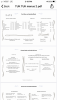 16D38108-BA66-45A8-9A44-B1CF7F718870.png