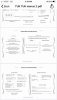 9D415438-358A-47DC-9F97-C7375725F63B.png