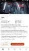 Screenshot 2019-12-19 at 7.24.14 AM.jpg