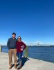 IMG_3826.jpg