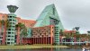 dolphin hotel.jpg dolphin hotel.jpg