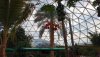 epcot land bts 3.jpg