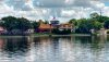 epcot across lake.jpg