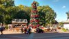 Epcot amer xmas tree2019.jpg