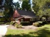 Carolwood Barn 2.jpg