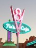 Flo's V8.jpg