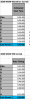 Screen Shot 2019-12-19 at 3.43.47 PM.png