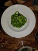 20191009_125305-2268x3024.jpg