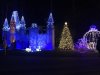 53908F30-6C62-4C08-923D-3306866C1A0E.jpeg