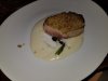 20191009_132317-3024x2268.jpg