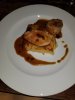 20191009_135109-2268x3024.jpg