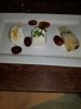20191009_142310-2268x3024.jpg