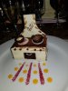 20191009_145754-2268x3024.jpg