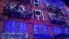 TBT hs lights 4.jpg