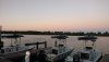 FW sunset over boats 10.2018.jpg