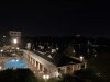 4093 view.jpg
