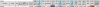 Screen Shot 2019-12-20 at 12.20.11 PM.png